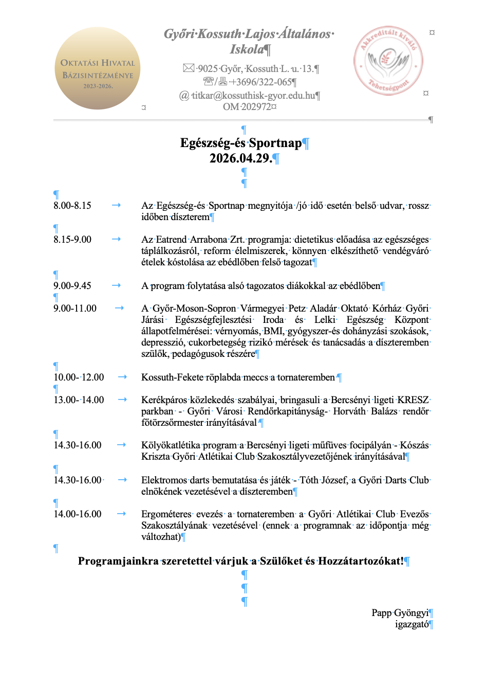 Képernyőfotó 2026-04-22 - 18.25.22.png